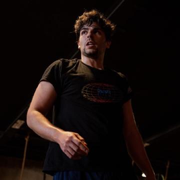 João Sá profile photo