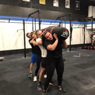 Léa Brigliadori profile photo