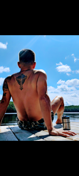 Edson Breceda profile photo