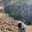 Eric Hernandez profile photo