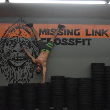 Robert Hagstrom profile photo