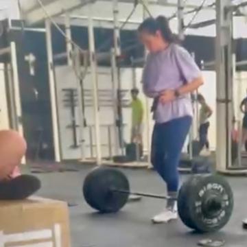 Karen Murphy profile photo