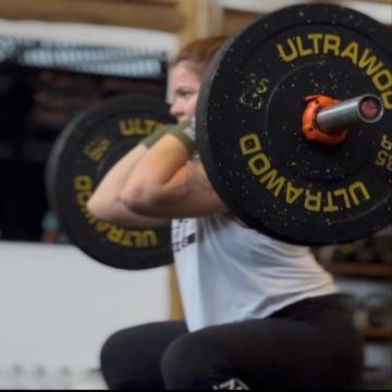 Ana Ramos profile photo