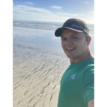 Tomas Galdames profile photo