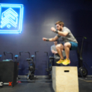 Scott Hansen profile photo