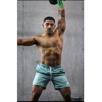 Nour Mohamed Saleh-rivas profile photo