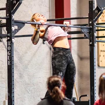 Molly Flynn profile photo