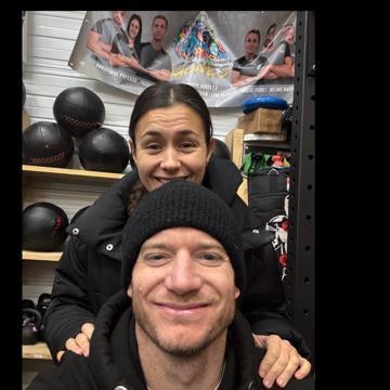 Quentin DREUX profile photo