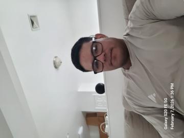 Wilmer Valbuena profile photo