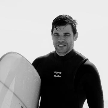 James Gabb profile photo