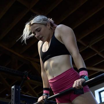 Madi Niemi profile photo