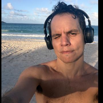 Italo Teixeira profile photo