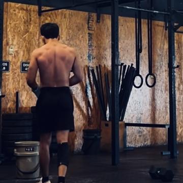 Héctor Emilio C. profile photo