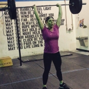 Susanne Taggi profile photo