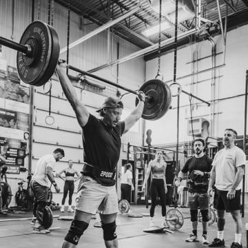 hubert villeneuve profile photo