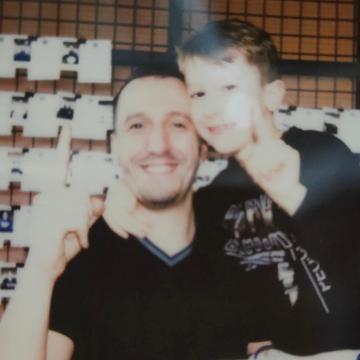 Bruno Cunha profile photo