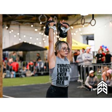 Jennifer Vittoria profile photo