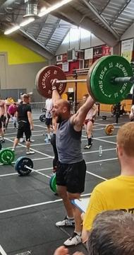 Daniel Fessler profile photo