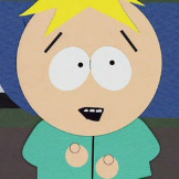 Alan Malantic profile photo