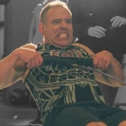 Mark Black profile photo