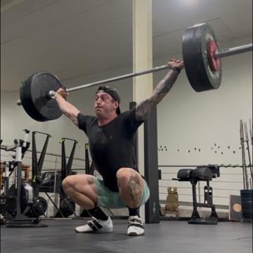 Mathew Brady profile photo