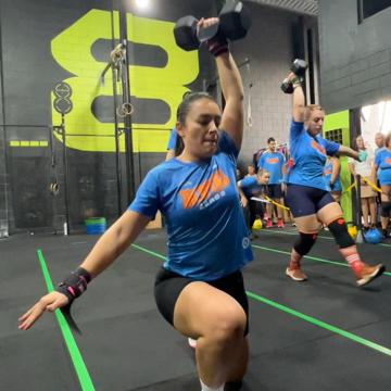 Juliana Pedroso Pires profile photo