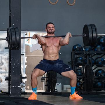 Nathan Mattos profile photo