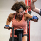 Celine Blais profile photo