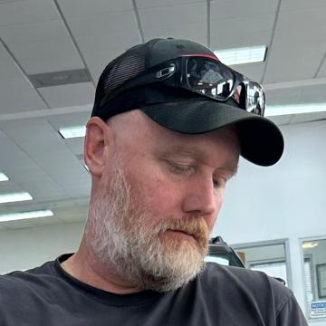 Brian Lowe profile photo