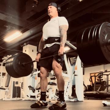 Richard Dimas profile photo