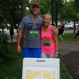 Ron Francis profile photo