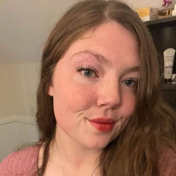 Marrisa Morrison profile photo