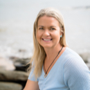 Emily Griffen profile photo