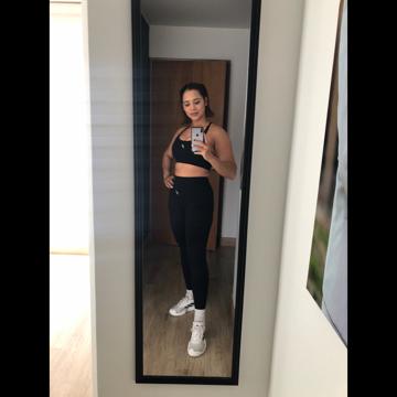 Eliana Delgado profile photo