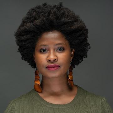 Dikelo Mamiala profile photo