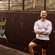 Soner İnkayalı profile photo