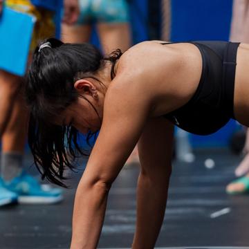 Sirinya Honok profile photo