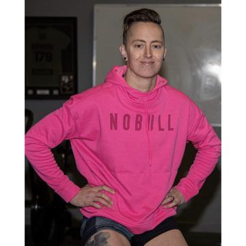 Isabelle Julien profile photo