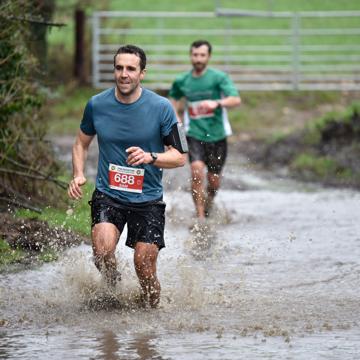 Sam Watson Jones profile photo