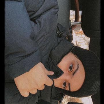 Manpreet Kaur profile photo