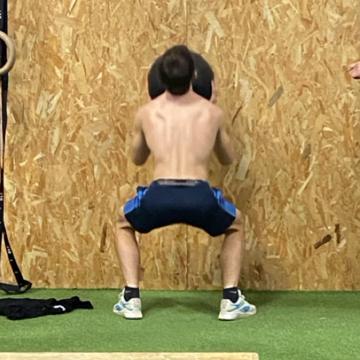 julio dechelle profile photo