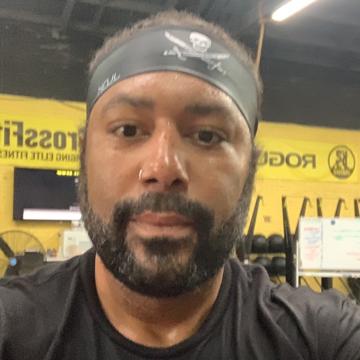 Javaris Turner profile photo