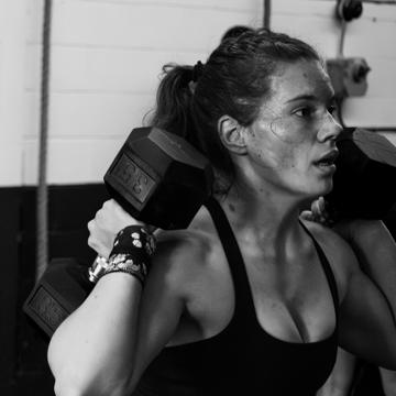 Sydney Battler profile photo