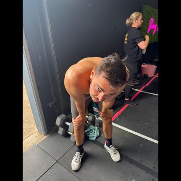 Jack Aitken profile photo