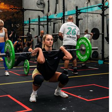 Orlagh Davison profile photo