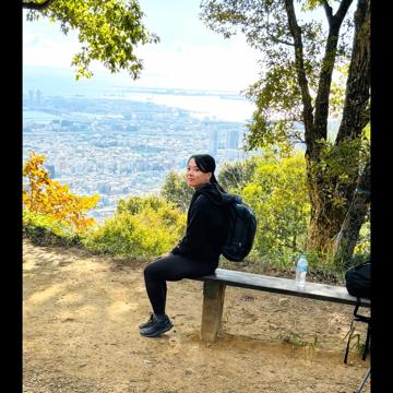 Nagisa Waku profile photo