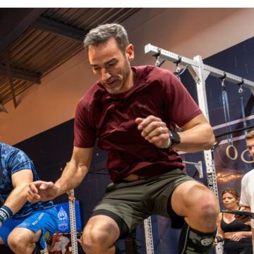 Samuel Vercambre profile photo