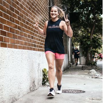 Fernanda Rimes profile photo