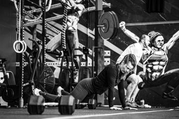 Mária Mojzes profile photo