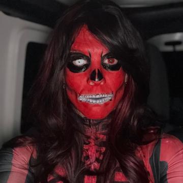 Hester Kelch profile photo